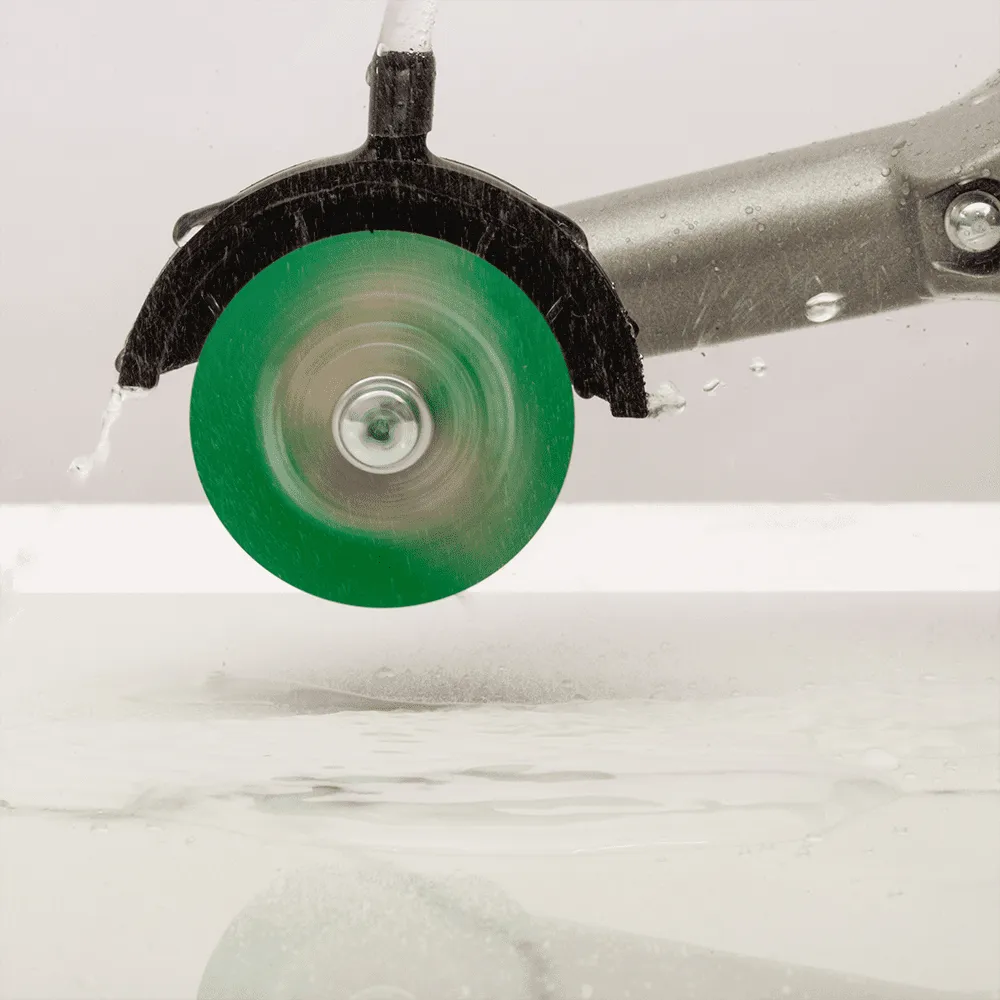 DDT Water Guard Kit 12 (1000x1000)