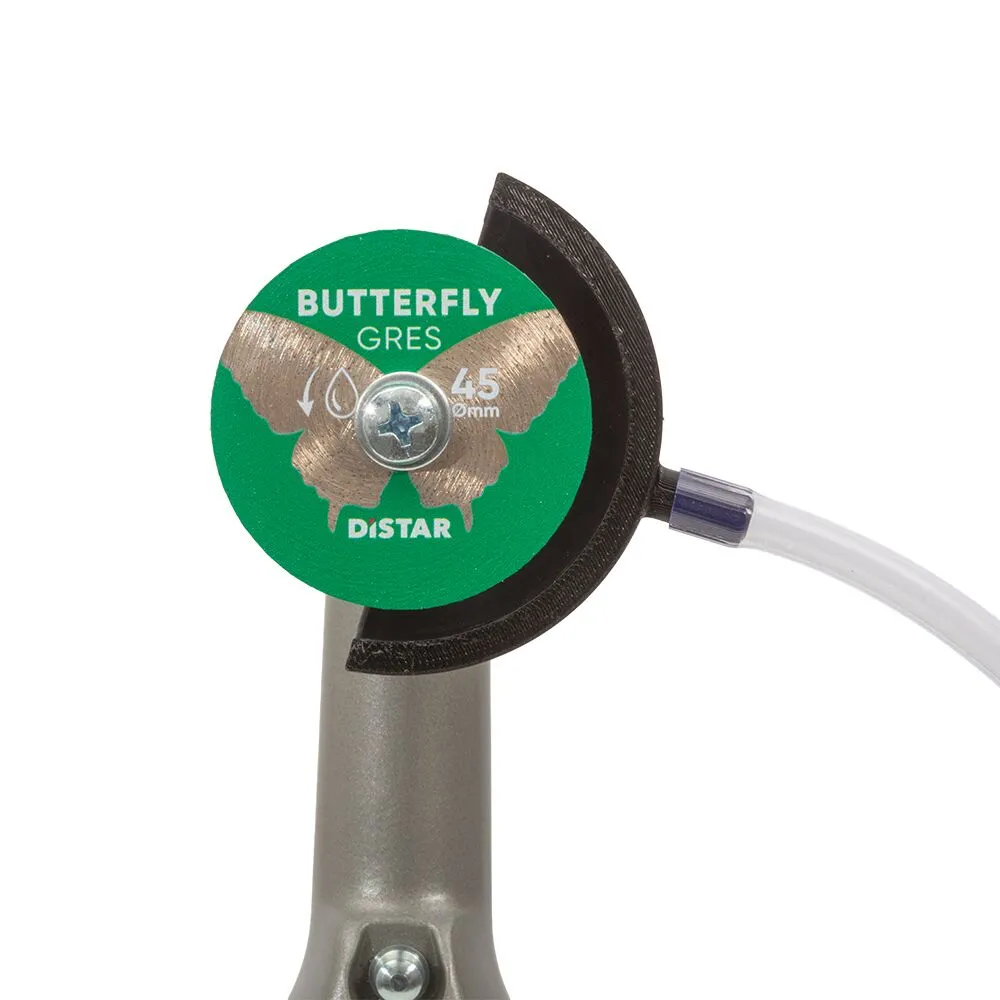 DDT Water Guard Kit 2 (1000x1000)