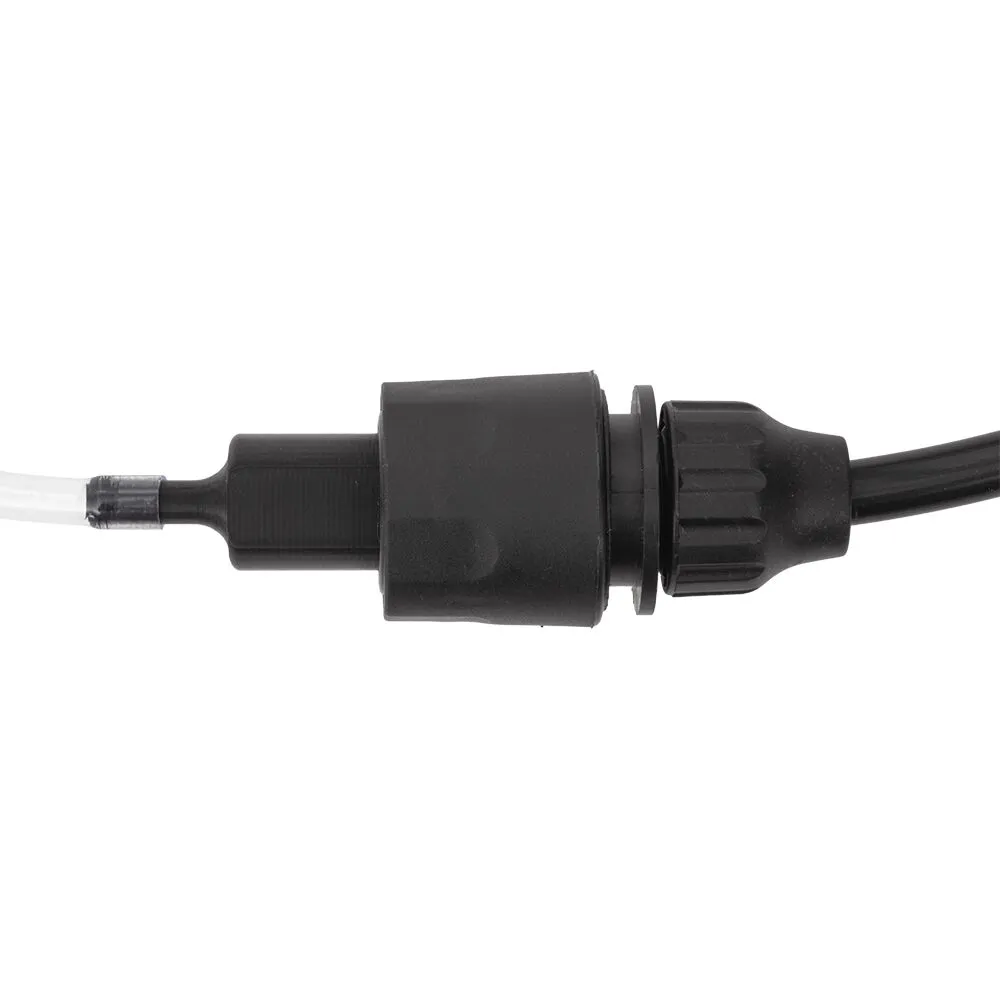 DDT Water Guard Kit 3 (1000x1000)