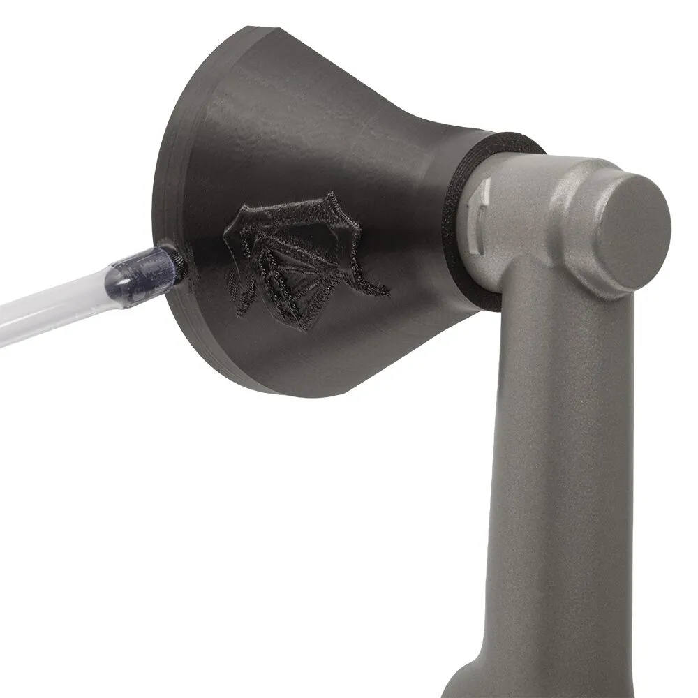 DDT Water Guard Kit 5 (1000x1000)