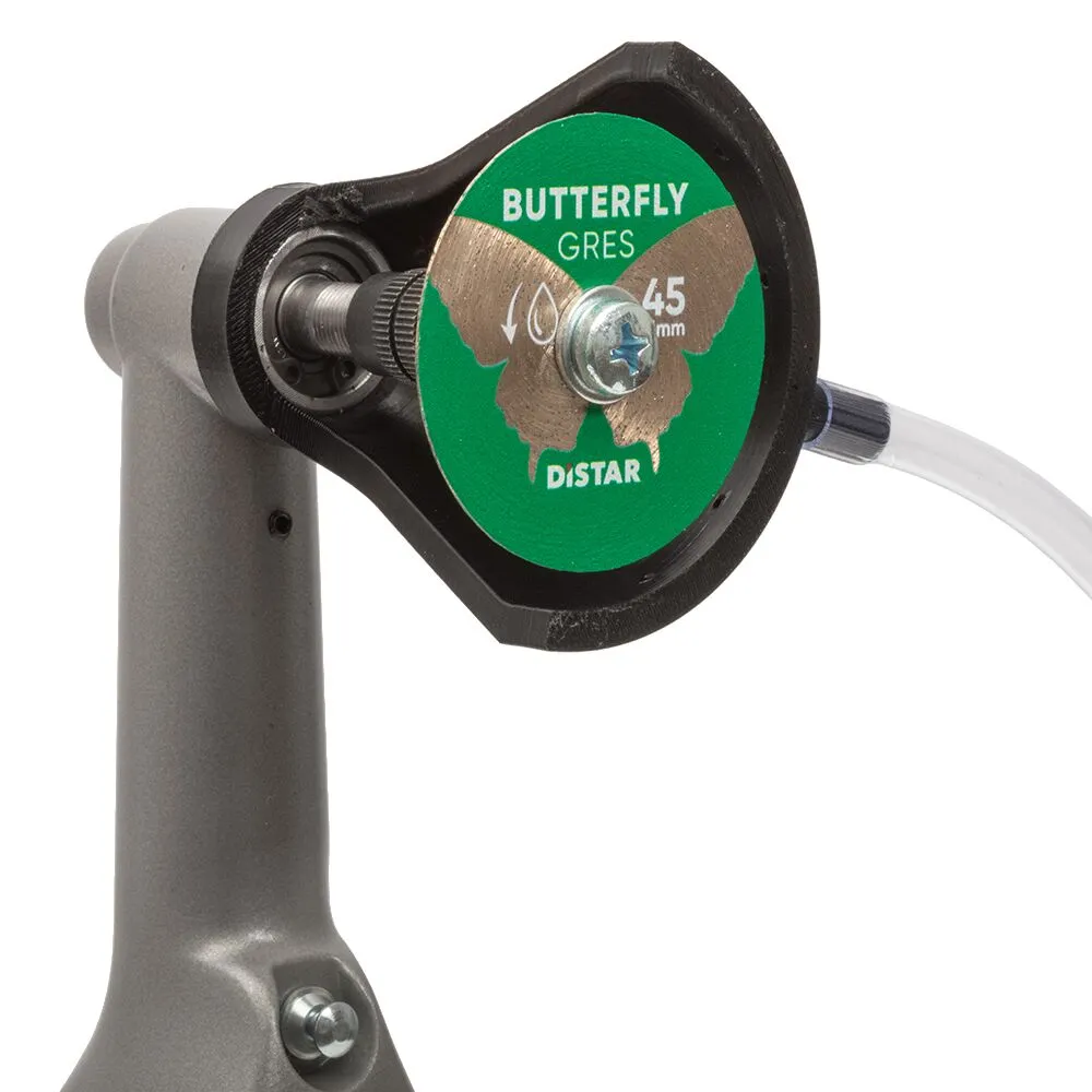 DDT Water Guard Kit 6 (1000x1000)