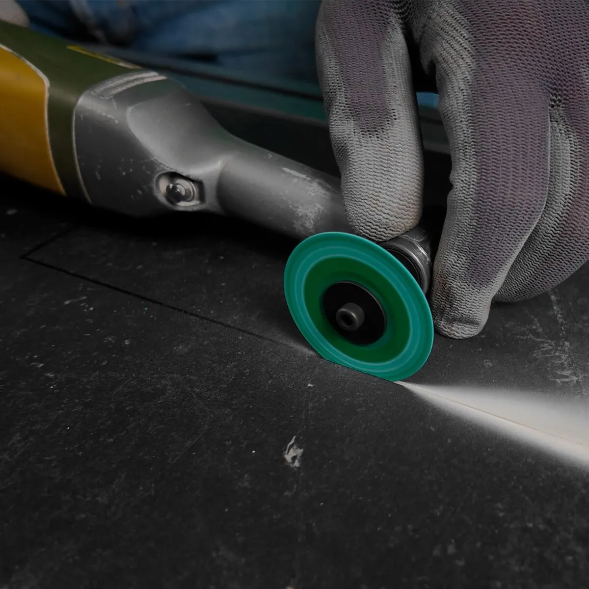 DISTAR MasterCUT 2″ Diamond Tile Blade DISTAR MasterCUT 2″ Diamond Tile Blade