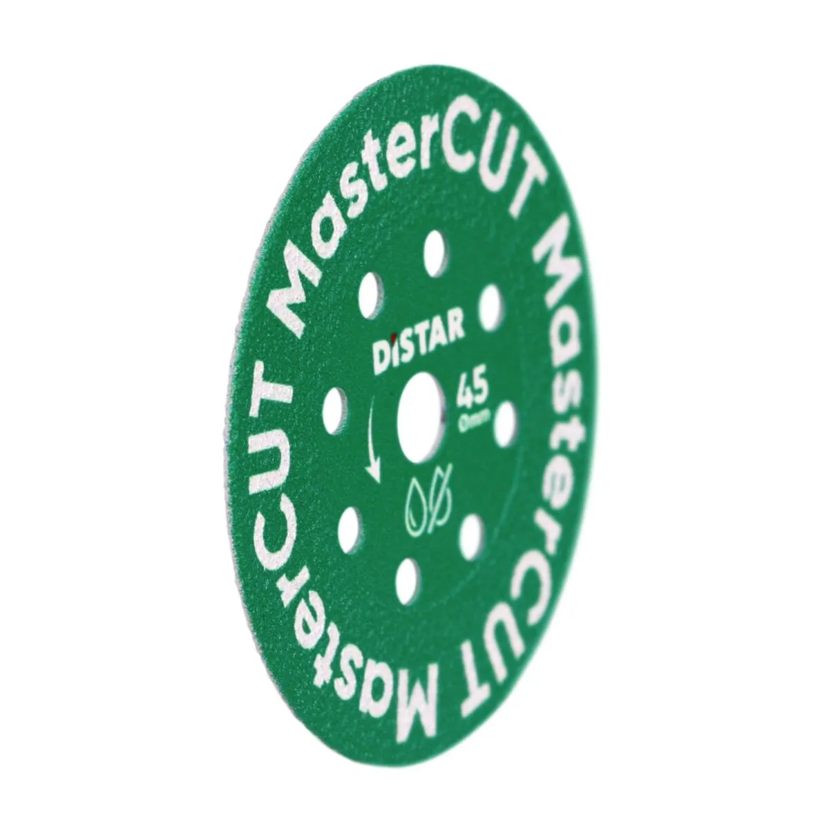 DISTAR MasterCUT 2″ Diamond Tile Blade DISTAR MasterCUT 2″ Diamond Tile Blade