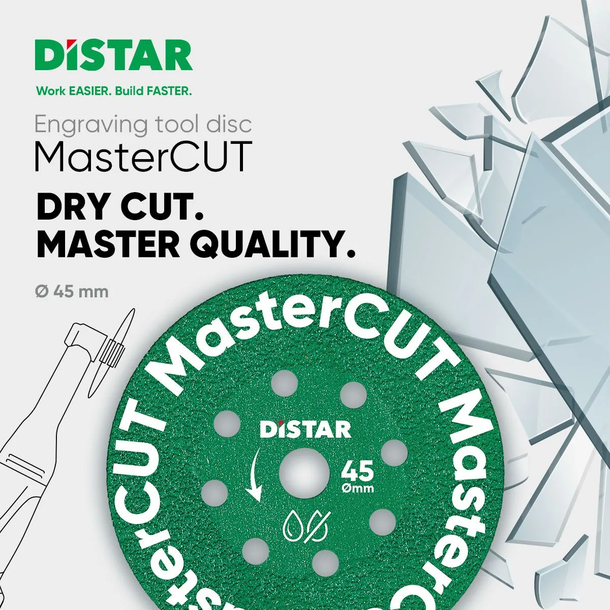 g0d4fvpjj_dd622de3 DISTAR MasterCUT 2″ Diamond Tile Blade