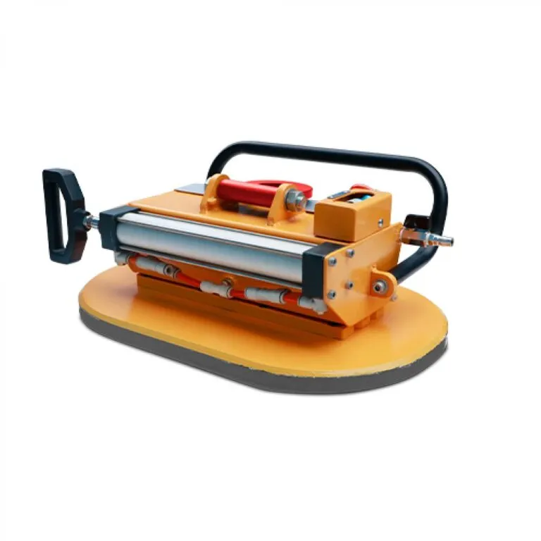 1500_crop_Abaco_stone_vacuum_lifter_ADPVL250_5-768x768