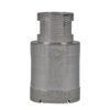 BMF Series™ for Marble Core Bits - Detroitdiamondtools