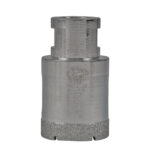 BMF Series™ for Marble Core Bits - Detroitdiamondtools