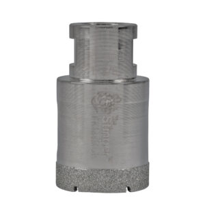 BMF Series™ for Marble Core Bits - Detroitdiamondtools