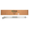 ez dishwasher bracket - Detroitdiamondtools
