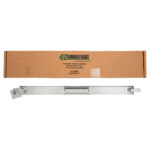 ez dishwasher bracket - Detroitdiamondtools