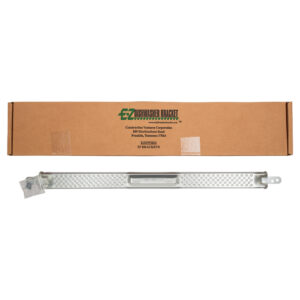 ez dishwasher bracket - Detroitdiamondtools