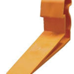 STONE SLAB WEDGE - Detroitdiamondtools