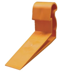 STONE SLAB WEDGE - Detroitdiamondtools