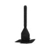 RTC Spin Doctor 1/8" Base 250/PC Tile Leveling Systems - Detroitdiamondtools