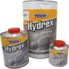 Tenax Hydrex Polished Stone Sealer - Detroitdiamondtools