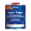 TENAX AGER TIGER NATURAL STONE SEALER - Detroitdiamondtools
