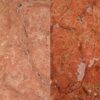 1 Liter Ager Enhancing Stone Sealer - detroitdiamondtools