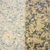 1 Liter Ager Enhancing Stone Sealer - detroitdiamondtools