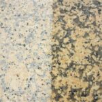 1 Liter Ager Enhancing Stone Sealer - detroitdiamondtools