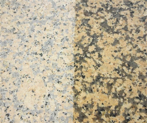 1 Liter Ager Enhancing Stone Sealer - detroitdiamondtools