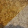 1 Liter Ager Enhancing Stone Sealer - detroitdiamondtools