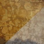 1 Liter Ager Enhancing Stone Sealer - detroitdiamondtools