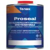 TENAX PROSEAL PREMIUM STONE IMPREGNATOR SEALER - Detroitdiamondtools