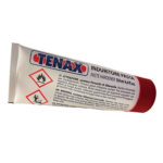 TENAX HARDENER PASTE FAST TUBE 4.4 OZ (130 ML) - Detroitdiamondtools