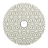 BADGER THREE STEP POLISHING PADS - Detroitdiamondtools