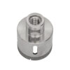BMF ELECTROPLATED MARBLE CORE BIT