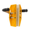 DDT CARRYING STONE CLAMP - Detroitdiamondtools