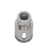 BMF ELECTROPLATED MARBLE CORE BIT