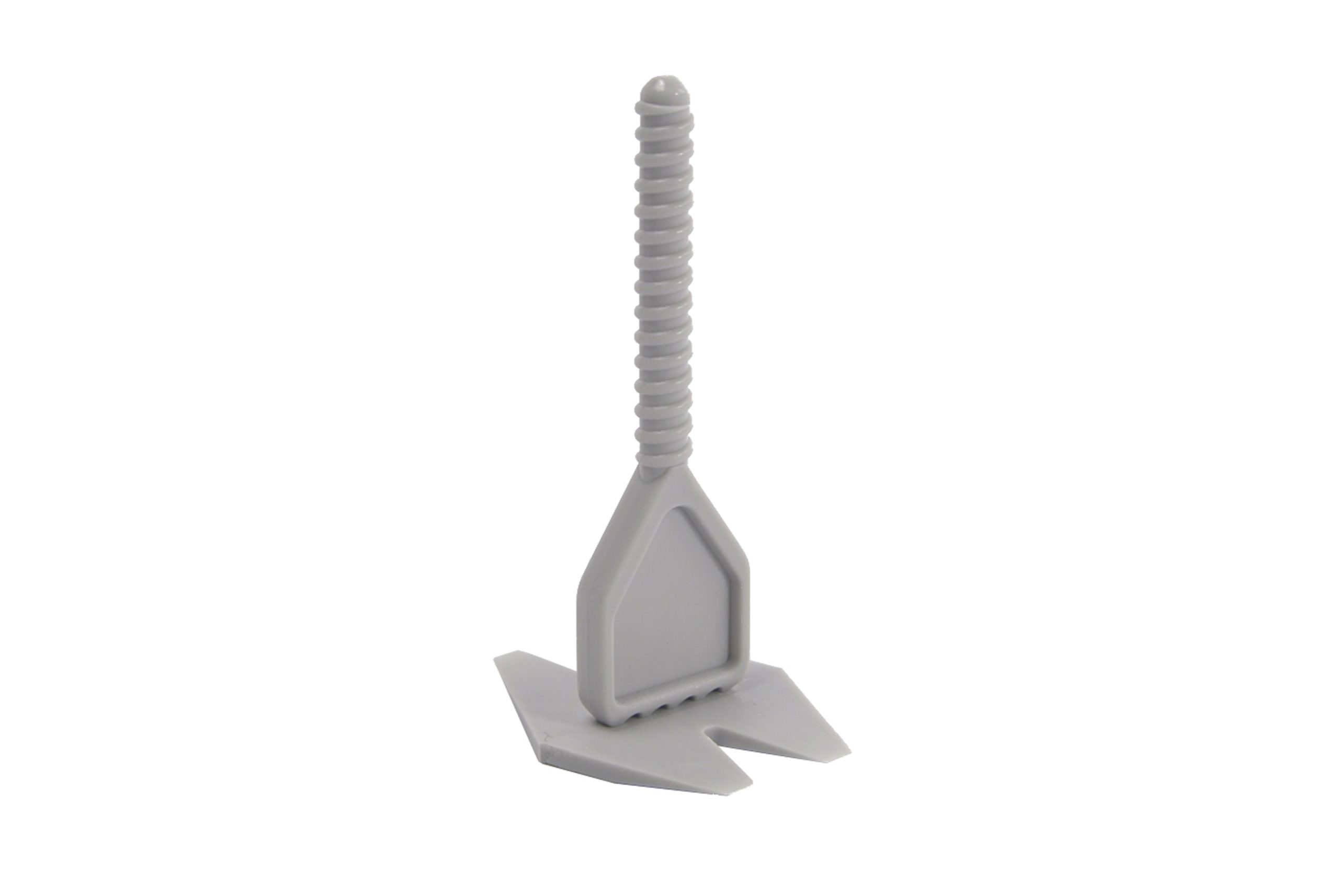 RTC Spin Doctor 3/16" Base 250/PC Tile Leveling Systems - detroitdiamondtools