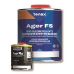 AGERFS1QT-2T