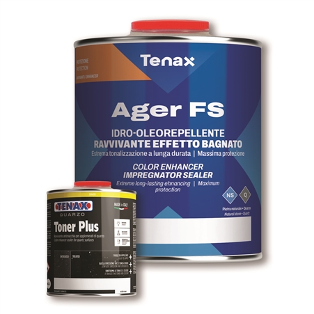 AGERFS1QT-2T