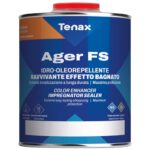 AGERFS1QT-3