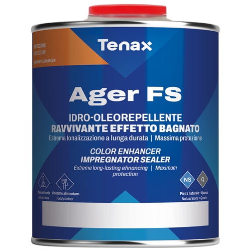 AGERFS1QT-3