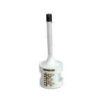 BMF™ SERIES NON-CORING BITS - Detroitdiamondtools