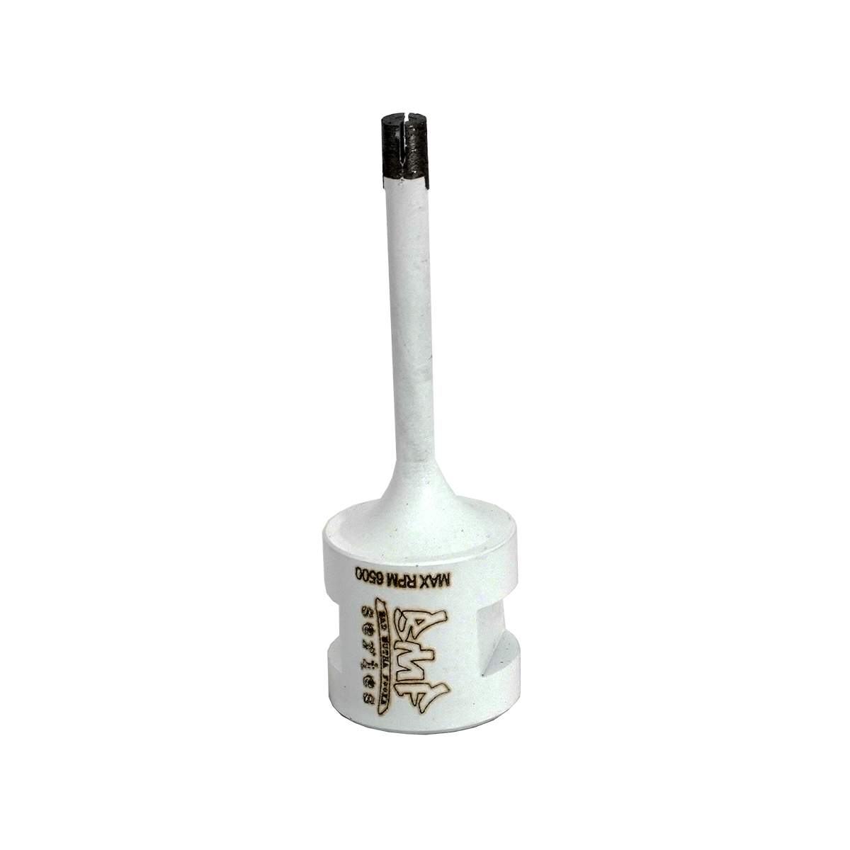 BMF™ SERIES NON-CORING BITS - Detroitdiamondtools