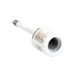 BMF™ SERIES NON-CORING BITS - Detroitdiamondtools
