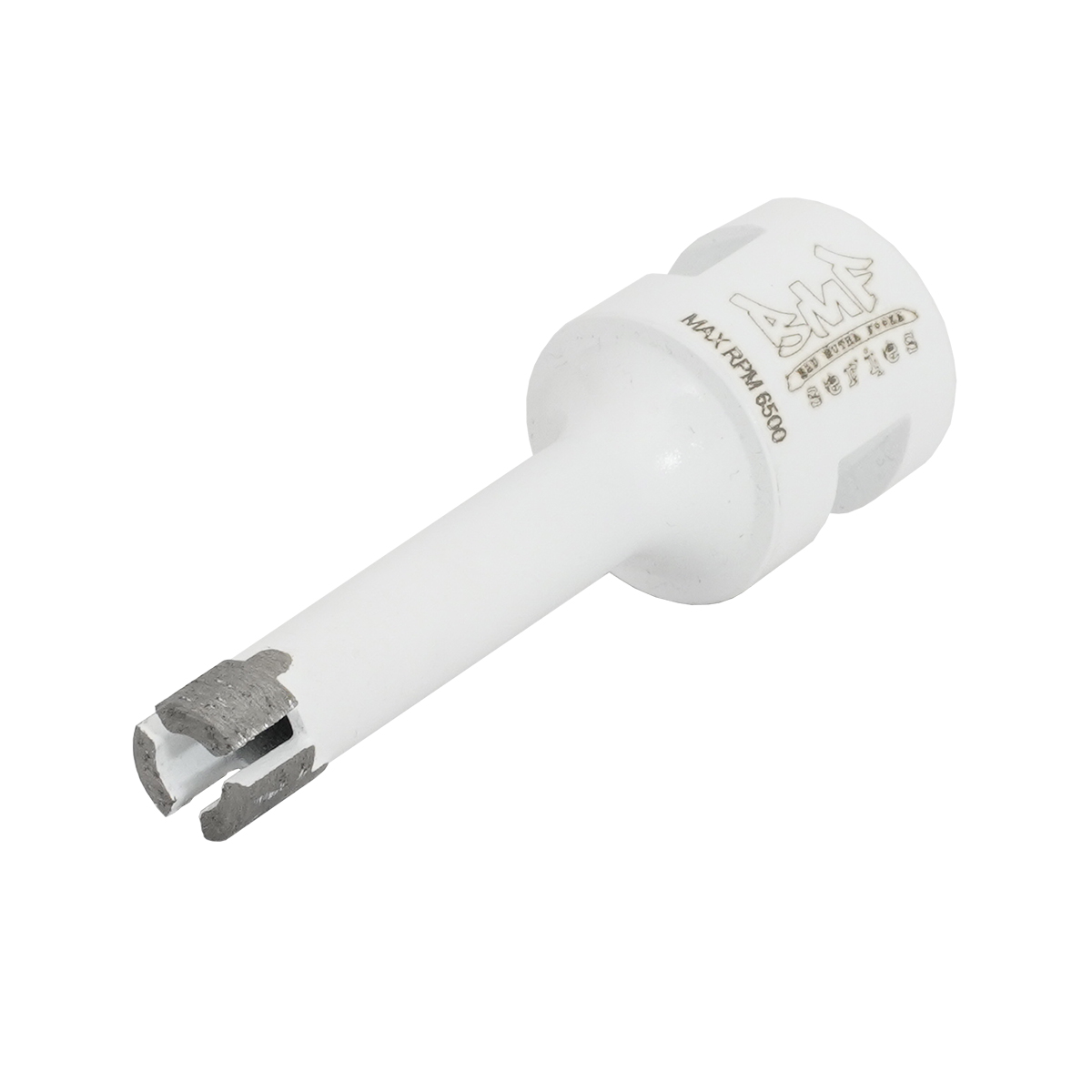 BMF™ SERIES NON-CORING BITS - Detroitdiamondtools