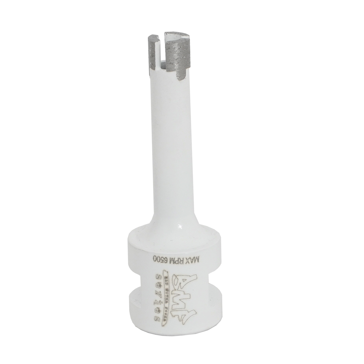 BMF™ SERIES NON-CORING BITS - Detroitdiamondtools
