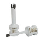 BMF™ SERIES NON-CORING BITS - Detroitdiamondtools