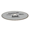 BMF-porcelain-BSB-angle
