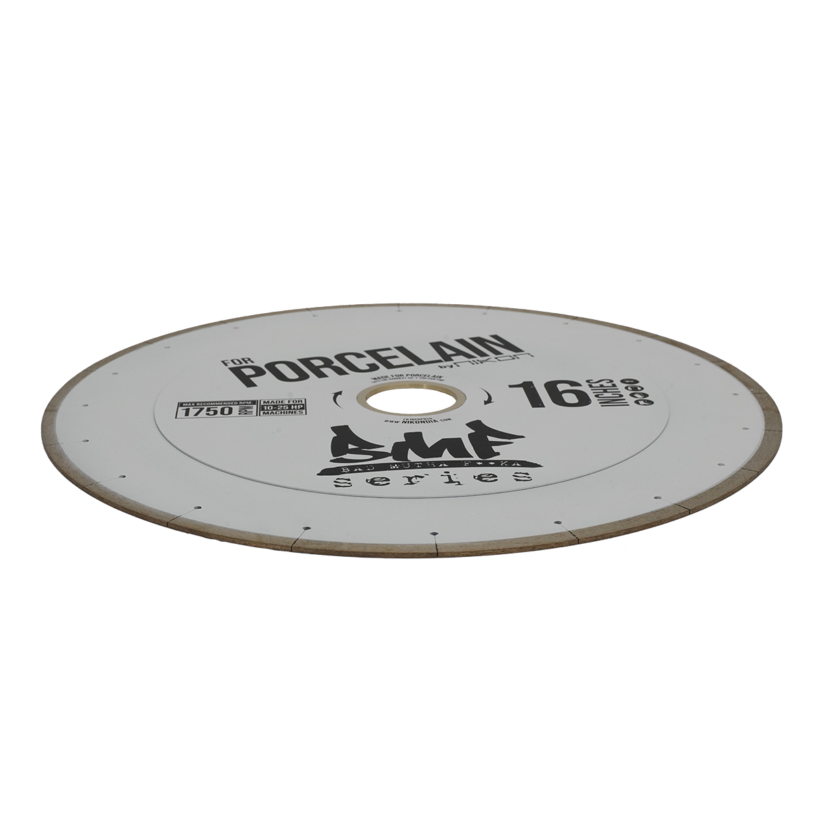 BMF-porcelain-BSB-angle