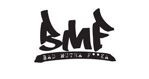 B.M.F