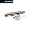 EZ SINK BRACKET - Detroitdiamondtools