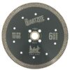 BMF™ SERIES CONTINUOUS RIM BLADE FOR QUARTZITE - Detroirdiamondtools
