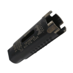 BMF™ SERIES QUARTZITE CORE BIT - Detroitdiamondtools