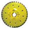 The Stinger™ Contour Blades for Natural Stone - Detroitdiamondtools